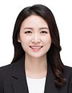 강혜진
